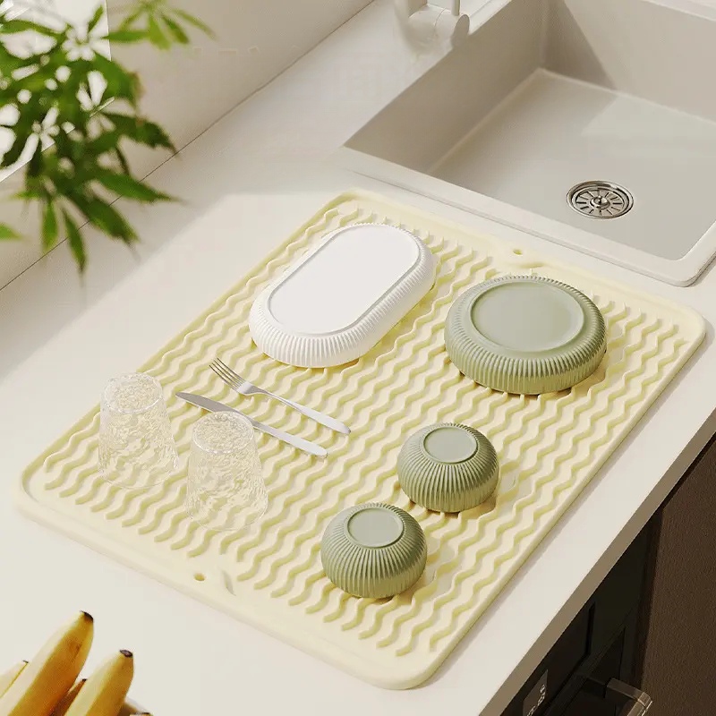 MatMaster™ Waterproof Work Surface