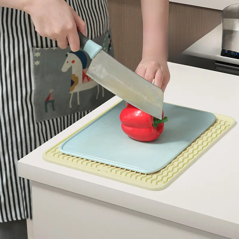 MatMaster™ Waterproof Work Surface