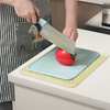 MatMaster™ Waterproof Work Surface