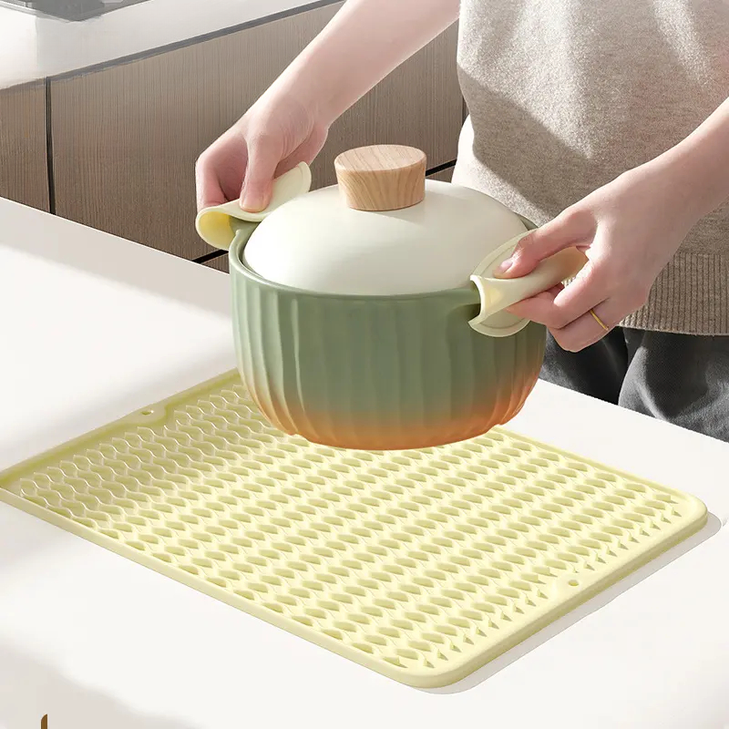 MatMaster™ Waterproof Work Surface