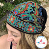 BandanaCraft™ Breathable Summer Shield