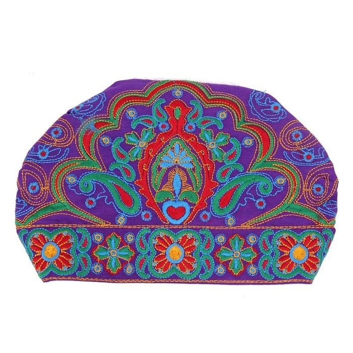 BandanaCraft™ Breathable Summer Shield