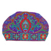 BandanaCraft™ Breathable Summer Shield
