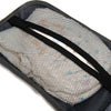 DiaperEase™ Mess-Free Diapering