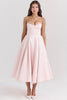 Vivienne™ Feminine Flowy Comfort