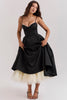 Vivienne™ Feminine Flowy Comfort