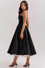 Vivienne™ Feminine Flowy Comfort