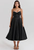 Vivienne™ Feminine Flowy Comfort