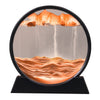 SandScape™ Dynamic Sand Art