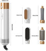 GlamWave™ Versatile Styling Tool