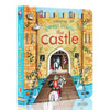 PopTales™ Fairy Tales 3D Picture Book