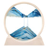 SandScape™ Dynamic Sand Art