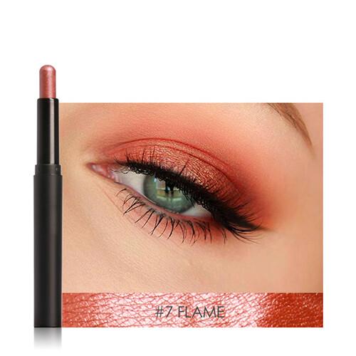 TwinkleTouch™ Unleash Your Sparkle