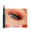 TwinkleTouch™ Unleash Your Sparkle