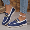 Airva™ – Women's Mesh Shoes Made from Breathable Fly-Knit Fabric