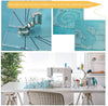 TraceTool™ Cut Patterns Accurately