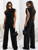 Isabella™ Casual Sleeveless Suit