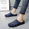 Josephine™ Slip-On Freedom