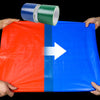 GripTape™ Long-Lasting Repair Tape