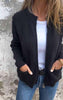 Yasmen™ Lightweight Fashion Warmth