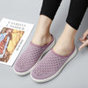 Josephine™ Slip-On Freedom