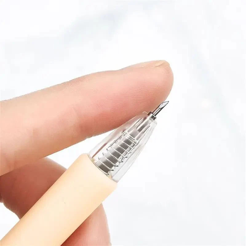 6+6 Free | CraftCut™ Sharp Creative Control