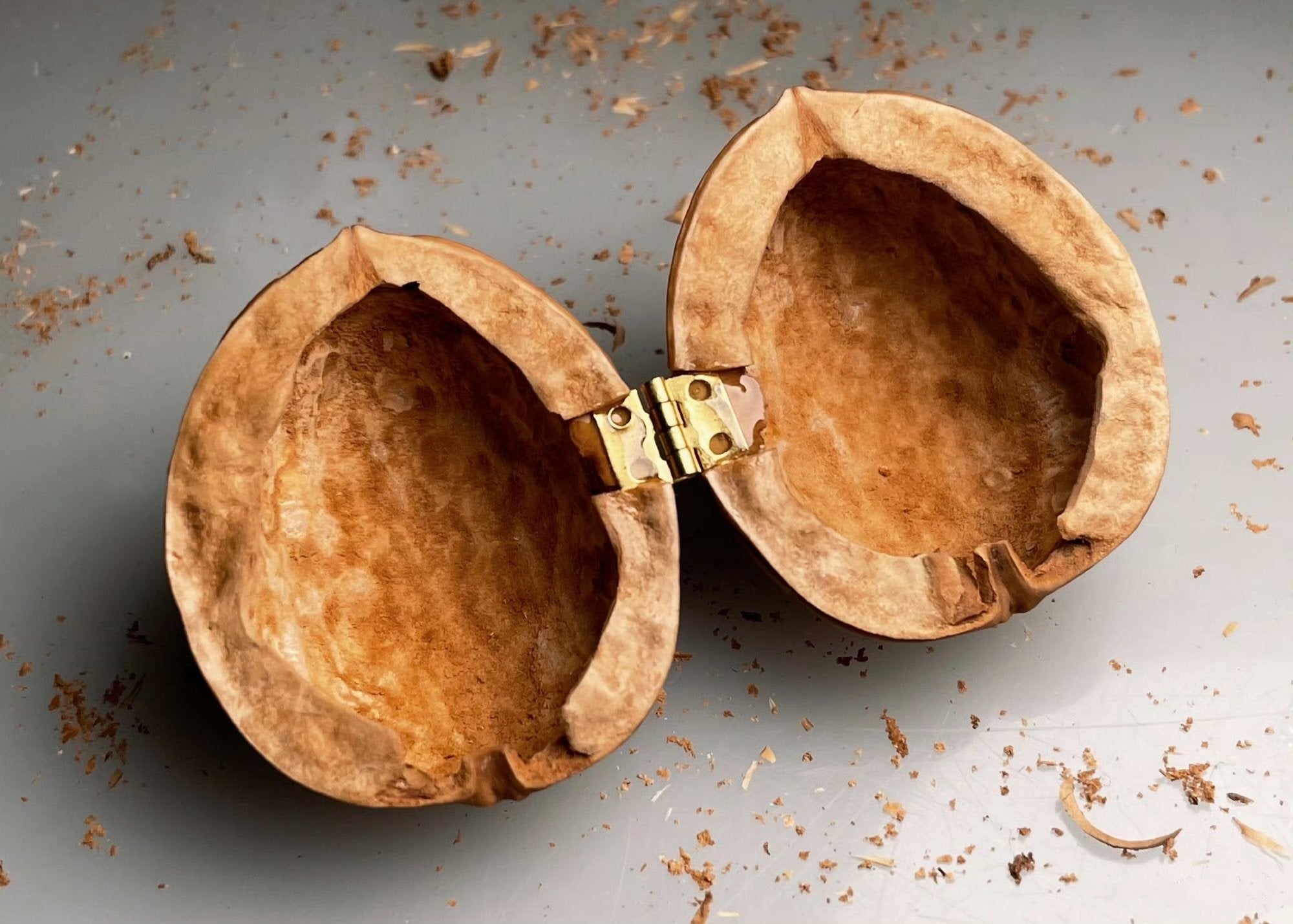 MiniManor™ Dreams Made Miniature