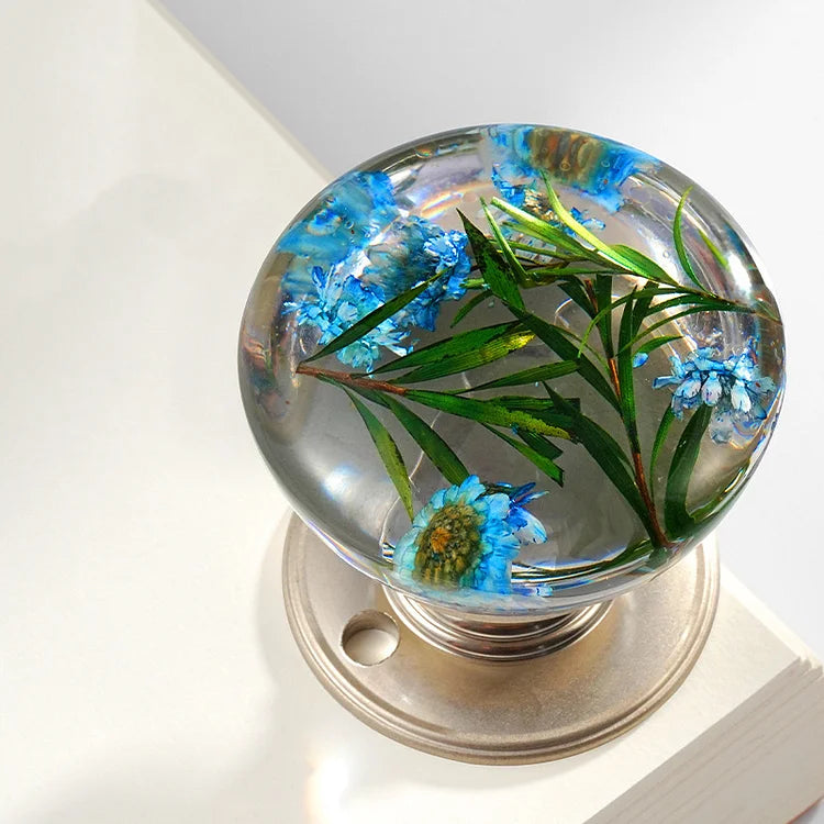 DecoGrip™ Creative Door Upgrade