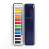 ArtJourney™ Build Painting Skills