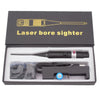 LaserSight™ Accurate Shot Sighter