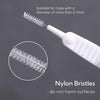 2+1 Free | NeatWand™ Deep Precision Cleaning