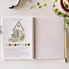 ArtJourney™ Build Painting Skills