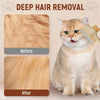 FleaGone™ Gentle Flea Removal