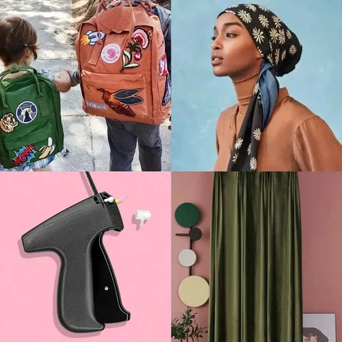 EasyStitch™ Instant Clothing Rescue