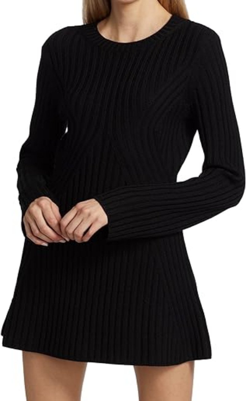 Jamilah™ Streamlined Everyday Elegance