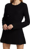 Jamilah™ Streamlined Everyday Elegance