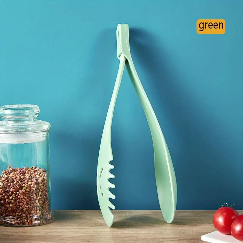 1+1 Free | FlexiTong™ Kitchen Task Hero