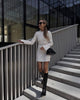 Jamilah™ Streamlined Everyday Elegance