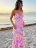 Elsie™ Eye-Catching Elegance