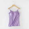 Elliana™ Confident Everyday Shape