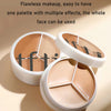 NudeBlend™ Instant Blemish Conceal