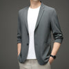 William™ Lightweight Cooling Fit