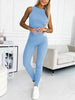 Holley™ Comfy Layered Look