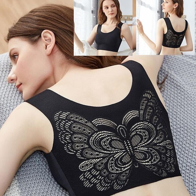 CoolCurve™ Seamless Everyday Ease