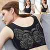 CoolCurve™ Seamless Everyday Ease