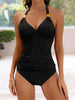 Tanya™ Chic Pool Confidence