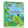 PopTales™ Fairy Tales 3D Picture Book