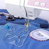 TraceTool™ Cut Patterns Accurately