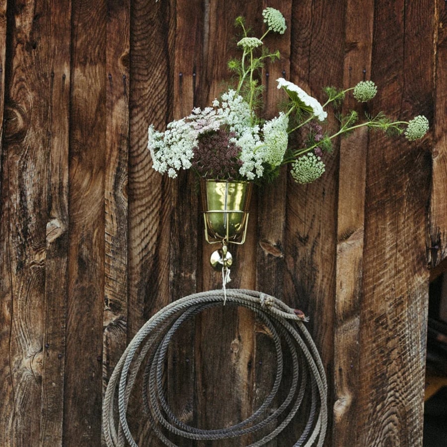 SerenBasin™ Maximize Bathroom Space