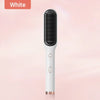 SleekWave™ Instant Glam Transformation